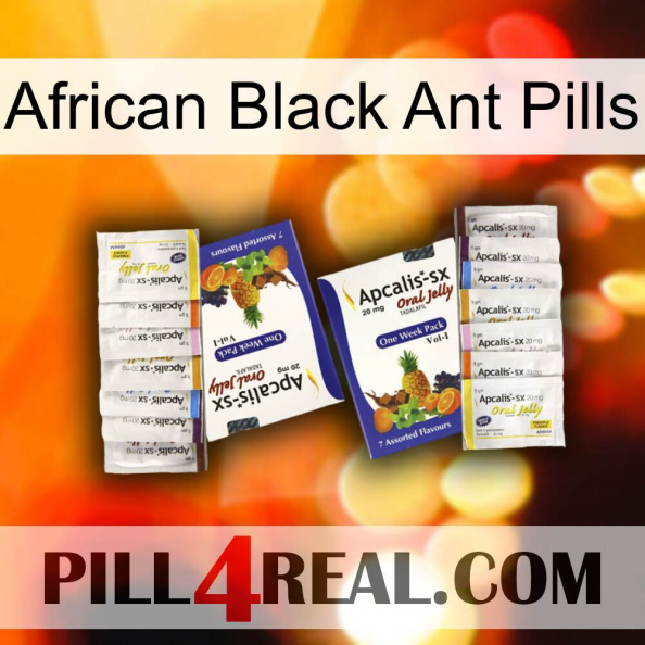 African Black Ant Pills 12.jpg